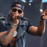 nelly-looking-to-president-trump-to-‘step-up,-serve,-and-lift-us-all’-after-rapper-faced-backlash