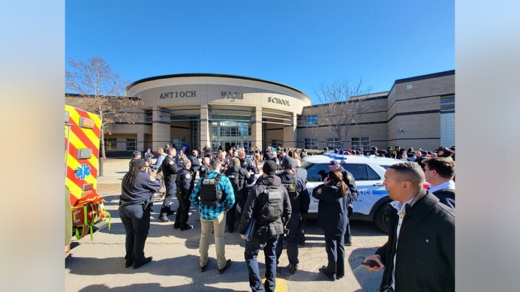 shooting-at-antioch-high-school-in-tennessee-leaves-3-injured,-prompts-lockdown