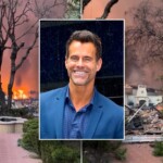 cameron-mathison-warns-against-la-fires-comment-that-can-be-devastating-to-victims