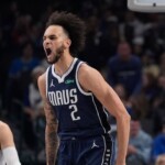 sources:-mavs-lose-center-lively-to-foot-fracture