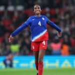 sources:-uswnt’s-girma-nears-record-chelsea-move