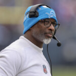 jets-reportedly-hiring-lions’-dc-aaron-glenn-as-new-head-coach