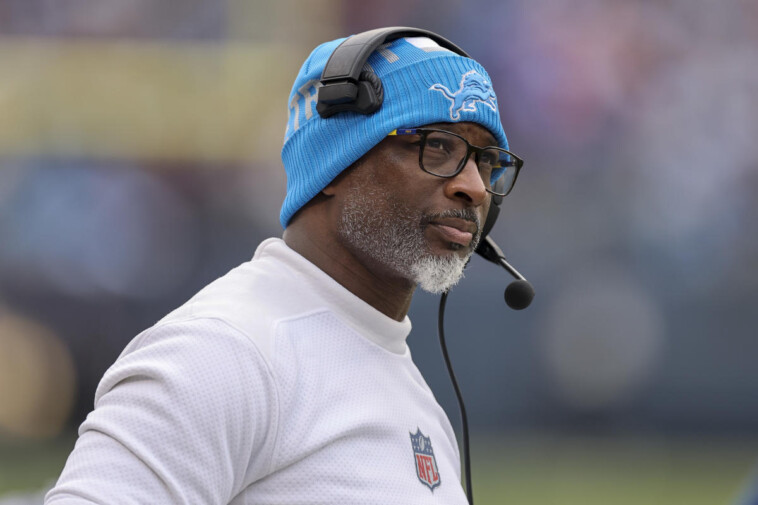 jets-reportedly-hiring-lions’-dc-aaron-glenn-as-new-head-coach