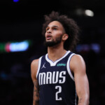 mavericks-center-dereck-lively-reportedly-has-fractured-foot,-will-miss-multiple-months