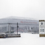 bucks-pelicans-postponed,-lsu-south-carolina-women’s-game-moved-to-friday-due-to-winter-storm-enzo