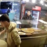 terrorist-with-us-green-card-stopped-for-pizza-before-going-on-stabbing-spree-in-israel