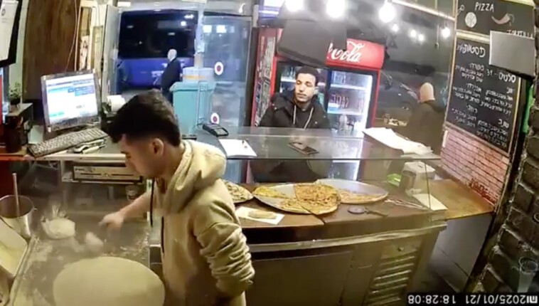 terrorist-with-us-green-card-stopped-for-pizza-before-going-on-stabbing-spree-in-israel