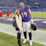 mark-andrews’-girlfriend-makes-social-media-change-after-dreadful-playoff-finish