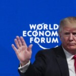 world-economic-forum:-davos-attendee-admits-‘trump-won’-and-globalists-lost