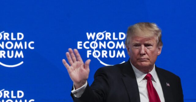 world-economic-forum:-davos-attendee-admits-‘trump-won’-and-globalists-lost