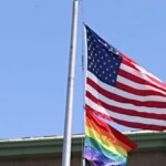 marco-rubio’s-state-department-bans pride,-blm-flags-at embassies-and-outposts