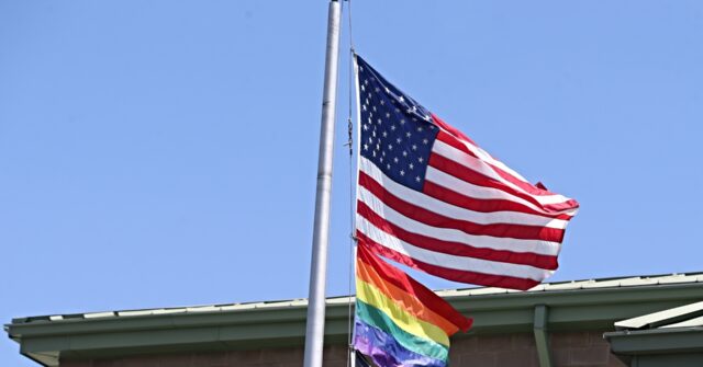 marco-rubio’s-state-department-bans pride,-blm-flags-at embassies-and-outposts