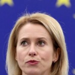 trump-effect:-top-eu.-diplomat-backs-calls-for-defence-spending-boost