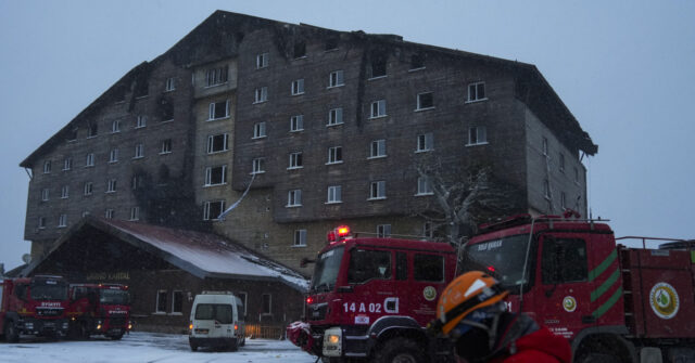 76+-killed,-including-two-who-jumped-from-windows,-in-major-ski-resort-fire-in-turkey