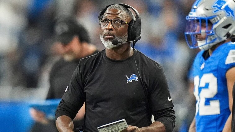 jets-hire-lions-defensive-coordinator-aaron-glenn-as-new-head-coach:-reports