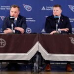 titans-gm-open-to-trading-back-from-no.-1-pick