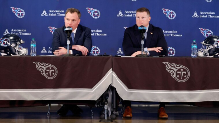 titans-gm-open-to-trading-back-from-no.-1-pick