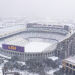 ‘never-seen-a-day-like-this’:-historic-storm-brings-blanket-of-snow-to-deep-south