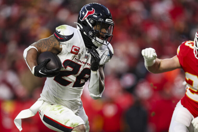 texans-rb-joe-mixon-says-nfl-fined-him-$25k-over-ref-criticism-he-didn’t-make