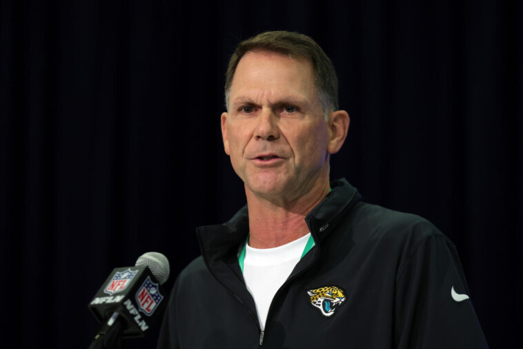 jaguars-split-with-gm-trent-baalke-amid-head-coaching-search