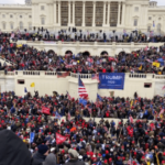 house-speaker-mike-johnson-announces-new-panel-to-uncover-the-real-truth-behind-j6-–-will-reportedly-have-authority-to-scrutinize-fbi-officials