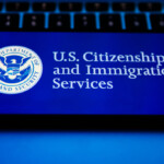 trump-slashes-covid-vax-requirement-for-legal-immigrants