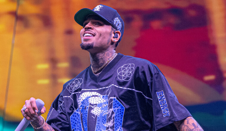 chris-brown-sues-warner-bros.-for-$500m,-saying-doc-made-him-look-like-abuser