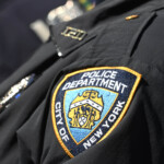 high-ranking-nypd-lieutenant-busted-for-allegedly-stealing-$64k-in-city-funds-through-bogus-overtime-slips:-da