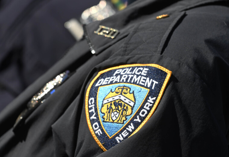 high-ranking-nypd-lieutenant-busted-for-allegedly-stealing-$64k-in-city-funds-through-bogus-overtime-slips:-da