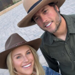 matthew-stafford’s-wife-kelly-reveals-rams-qb-played-injured-with-retirement-question-looming