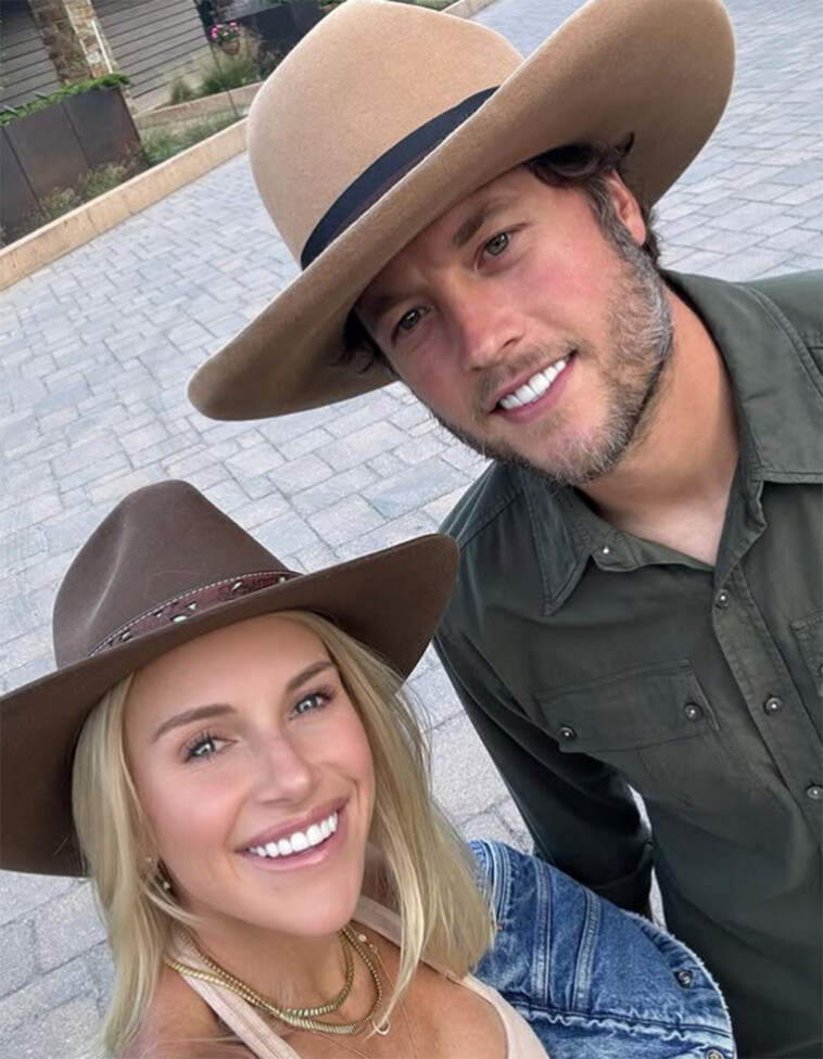 matthew-stafford’s-wife-kelly-reveals-rams-qb-played-injured-with-retirement-question-looming