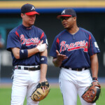 chipper-jones-fumes-over-ex-teammate-andruw-jones’-hall-of-fame-snub