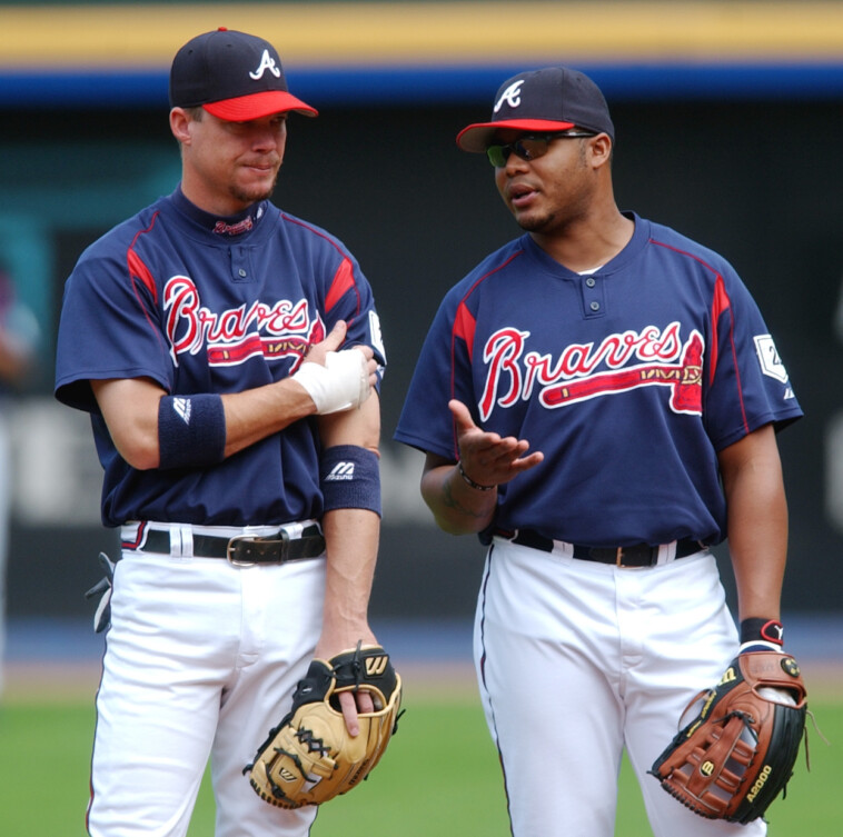 chipper-jones-fumes-over-ex-teammate-andruw-jones’-hall-of-fame-snub