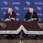 titans-exec-makes-‘generational’-claim-with-no.-1-pick-in-possible-travis-hunter-hint