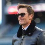 watch:-tom-brady-shoots-down-rumors-he’s-leaving-fox-amid-raiders-upheaval