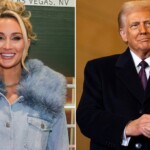 brittany-aldean-believes-there’s-‘a-light-at-the-end-of-the-tunnel’-now-that-trump-is-back-in-office