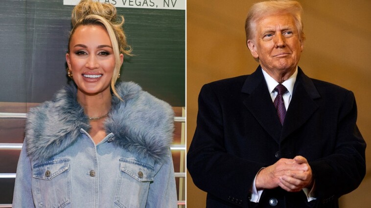 brittany-aldean-believes-there’s-‘a-light-at-the-end-of-the-tunnel’-now-that-trump-is-back-in-office