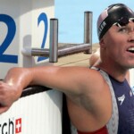 olympic-gold-medalist-klete-keller-speaks-out-after-trump-jan.-6-pardon:-‘something-has-been-restored-to-me’