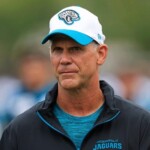 jaguars-‘respectfully-separate’-from-general-manager-trent-baalke-as-other-teams-fill-similar-roles