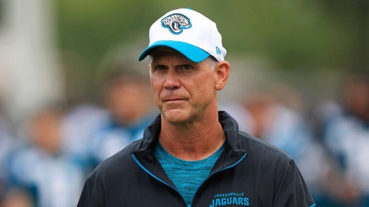 jaguars-‘respectfully-separate’-from-general-manager-trent-baalke-as-other-teams-fill-similar-roles