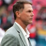 jags-gm-baalke-out-as-coen-wds-from-hc-search