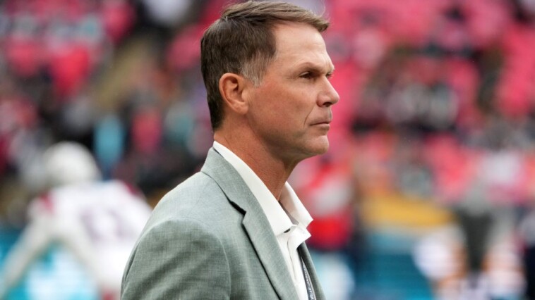 jags-gm-baalke-out-as-coen-wds-from-hc-search