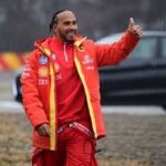 hamilton:-ferrari-drive-‘one-of-the-best-feelings’