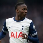 spurs’-woes-continue-with-pape-matar-sarr-injury