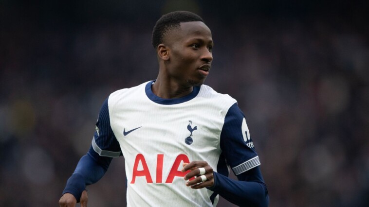 spurs’-woes-continue-with-pape-matar-sarr-injury