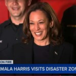 fire-survivors-drive-back-toward-flames-after-hearing-kamala-speak