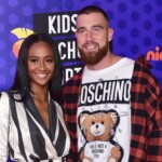 travis-kelce’s-ex-girlfriend-says-she-would-‘love’-for-bills-to-beat-chiefs