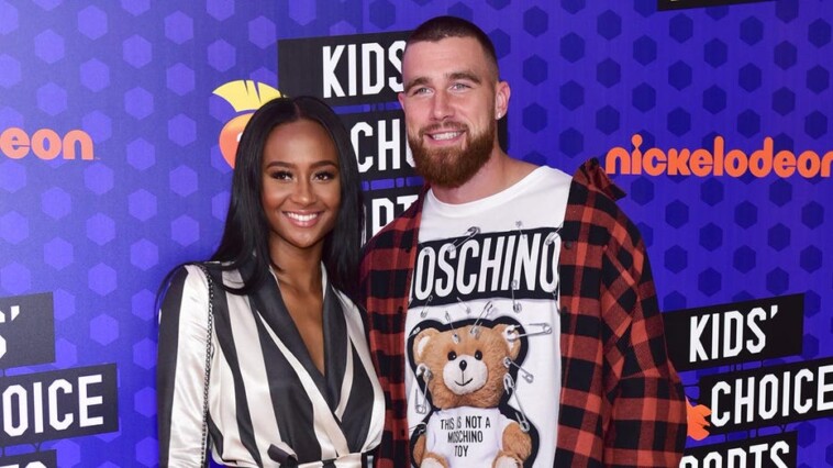 travis-kelce’s-ex-girlfriend-says-she-would-‘love’-for-bills-to-beat-chiefs