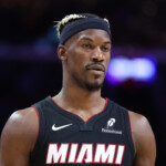 heat-reportedly-suspending-jimmy-butler-after-he-missed-a-team-flight