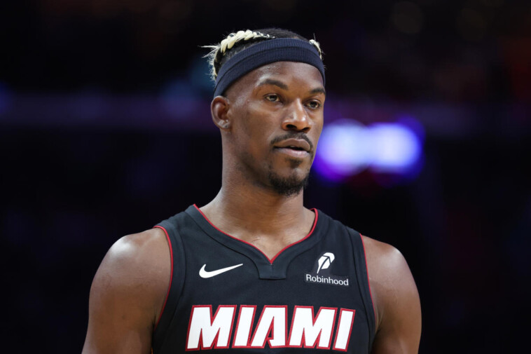 heat-reportedly-suspending-jimmy-butler-after-he-missed-a-team-flight